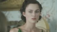 Still from the movie (Image via Screen Bites)